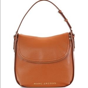 New Marc Jacobs.